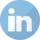 share-linkedin